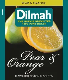 dilmah-herbata-czarna-pear-orange-gruszka-pomarancza-25-kopert