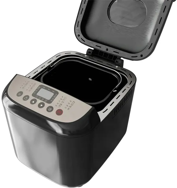 wypiekacz-do-chleba-blackanddecker-17-programow-bxbm600e-timer-lcd-600-w-cechy-dodatkowe-wielofunkcyjny