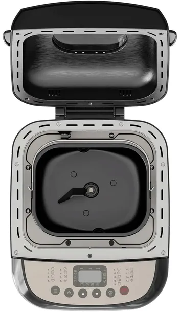 wypiekacz-do-chleba-blackanddecker-17-programow-bxbm600e-timer-lcd-600-w-szerokosc-produktu-30-5-cm