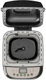 wypiekacz-do-chleba-blackanddecker-17-programow-bxbm600e-timer-lcd-600-w-szerokosc-produktu-30-5-cm