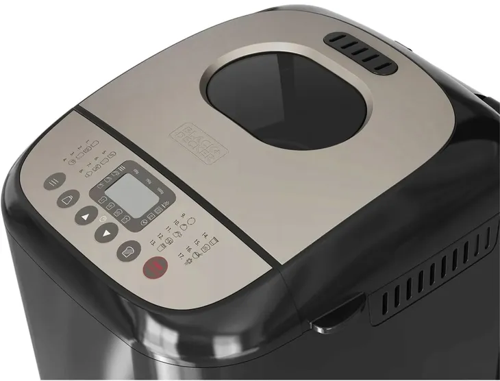 wypiekacz-do-chleba-blackanddecker-17-programow-bxbm600e-timer-lcd-600-w-wysokosc-produktu-35-cm