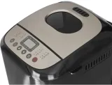 wypiekacz-do-chleba-blackanddecker-17-programow-bxbm600e-timer-lcd-600-w-wysokosc-produktu-35-cm