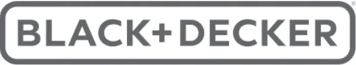 wypiekacz-do-chleba-blackanddecker-17-programow-bxbm600e-timer-lcd-600-w-glebokosc-produktu-37-5-cm