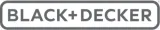 wypiekacz-do-chleba-blackanddecker-17-programow-bxbm600e-timer-lcd-600-w-glebokosc-produktu-37-5-cm