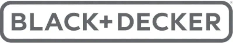wypiekacz-do-chleba-blackanddecker-17-programow-bxbm600e-timer-lcd-600-w