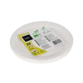 talerzyki-papierowe-okragle-biale-18-cm-20-sztuk-polmak