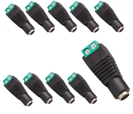 gniazdo-dc-5-5-2-1-z-szybkozlaczem-do-tasm-led-mono-ecolight-zestaw-10-szt