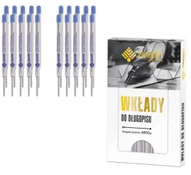 20x-wklad-wielkopojemny-do-dlugopisow-zenith-oryginal-niebieski-opak-20szt