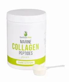 marine-collagen-peptides-rybi-proszek-500g-betterme-kosci-or-miesnie