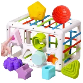 sorter-montessori-ukladanka-edukacyjna-literki-zabawka-sensoryczna-klocki