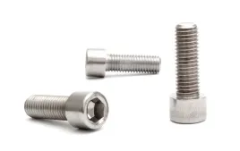 912-din-a2-m4x14-sruba-ampulowa-walcowa-imbusowa-inox-nierdzewna-50szt