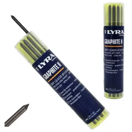 wklady-do-olowka-lyra-profi-dry-marker-grafitowe-twardosc-h-4499111