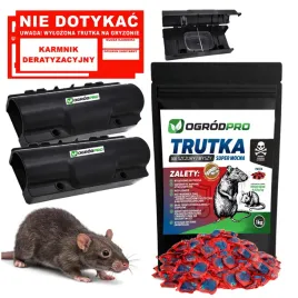 trutka-na-szczury-myszy-gryzonie-pasta-2-karmniki-2-naklejki-gratis