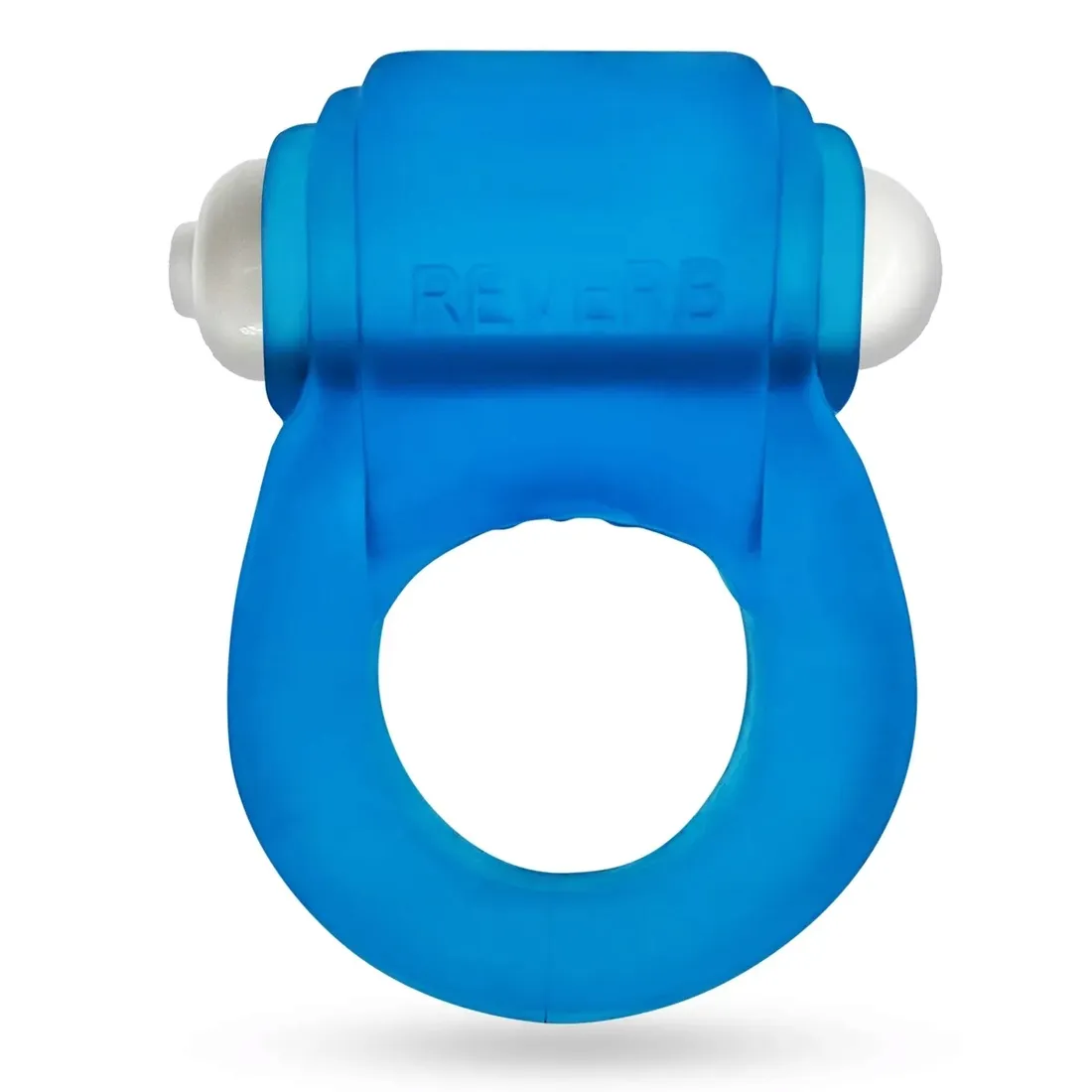 oxballs-glowdick-cockring-with-led-blue-ice
