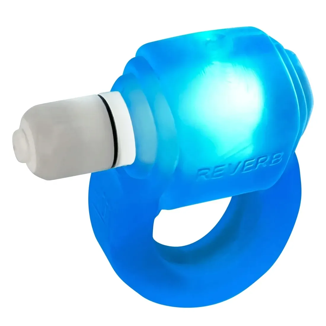 oxballs-glowdick-cockring-with-led-blue-ice