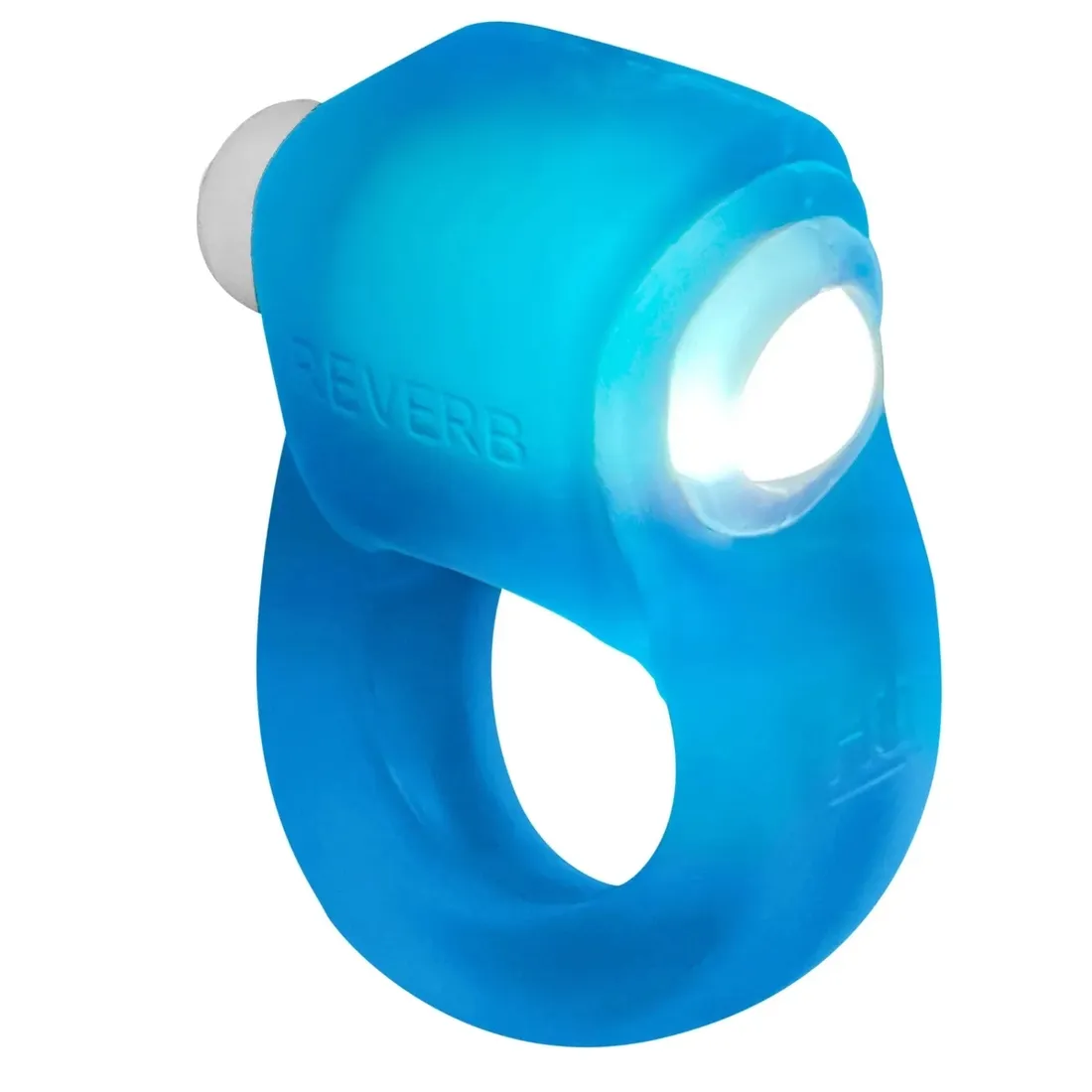 oxballs-glowdick-cockring-with-led-blue-ice-stan-nowy
