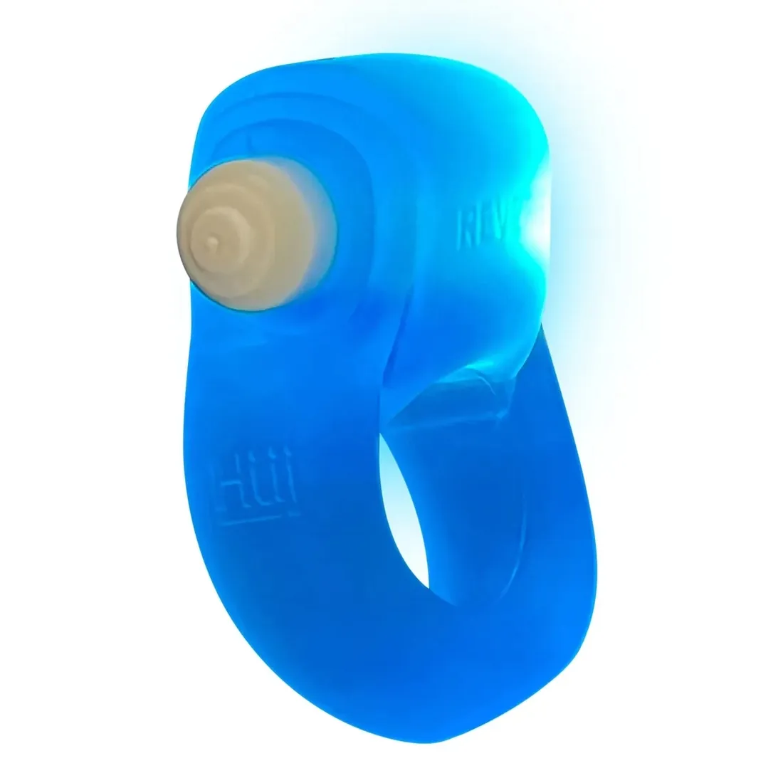 oxballs-glowdick-cockring-with-led-blue-ice