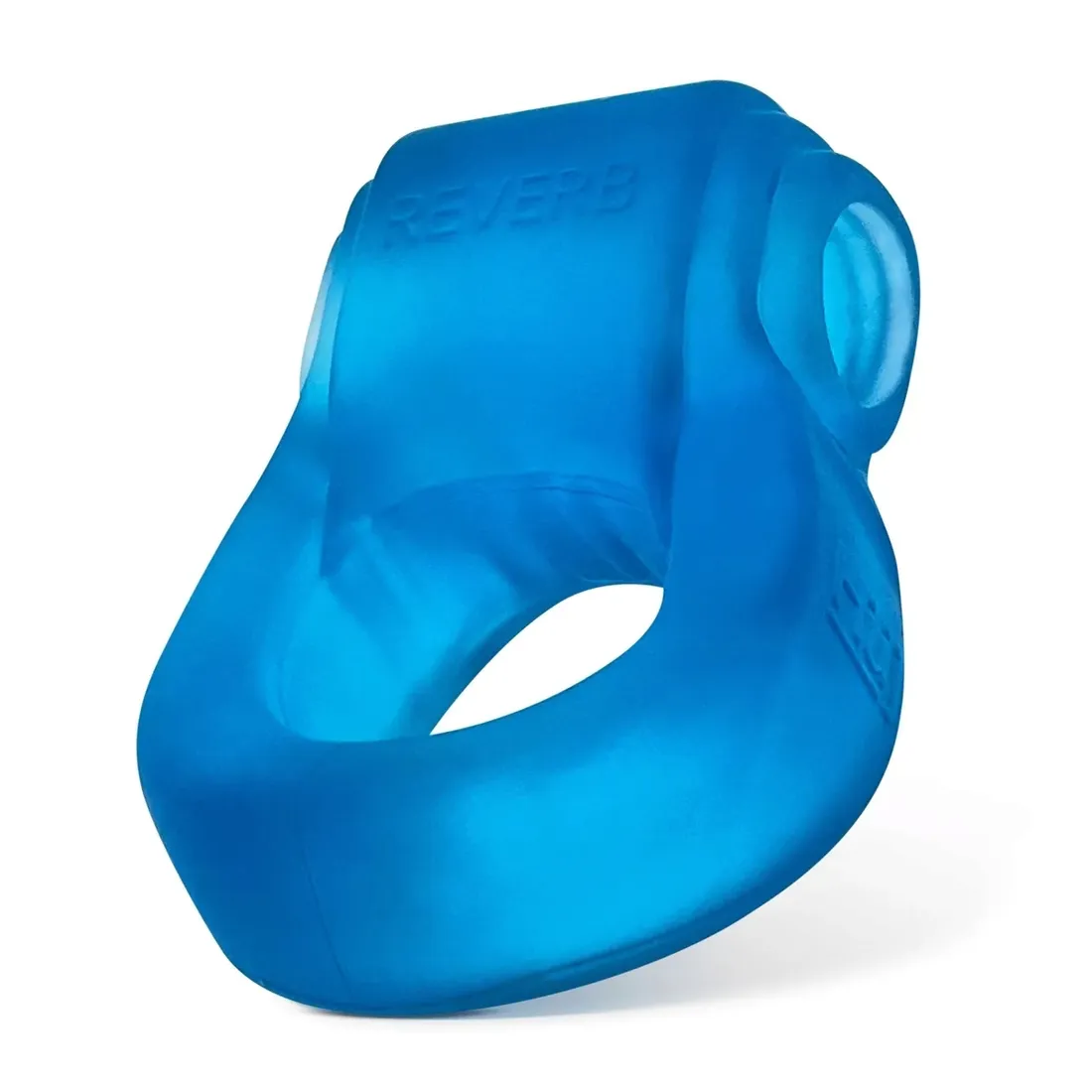 oxballs-glowdick-cockring-with-led-blue-ice-stan-nowy