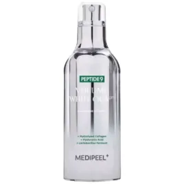 medi-peel-peptide-9-volume-white-cica-essence-pro-100ml-esencja
