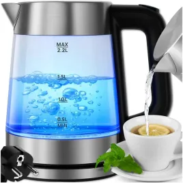 czajnik-elektryczny-szklany-bezprzewodowy-stalowy-22l-pojemny-2000w
