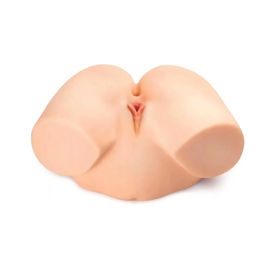 masturbator-pipedream-pdx-plus-360-banger-light-stan-nowy