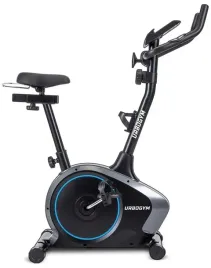 rower-treningowy-magnetyczny-pionowy-urbogym-argo-blue