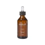 mokosh-argan-oil-100-ml-olej-arganowy