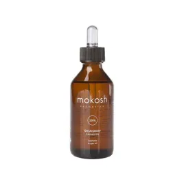 mokosh-argan-oil-100-ml-olej-arganowy