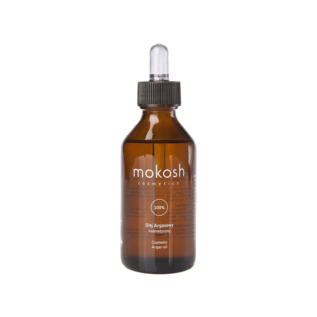 mokosh-argan-oil-100-ml-olej-arganowy