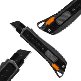 noz-tapeciak-metalowy-uniwersalny-z-ostrzem-lamanym-25-mm-nozyk-do-tapet
