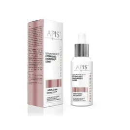 apis-serum-pod-oczy-liftingujace-i-redukujace-cienie-z-kompleksem-eye-fecti