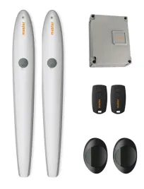 zestaw-nice-master220-do-bram-dwuskrzydlowych-22m-2xpilot-fotokomorki