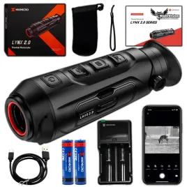 kamera-termowizyjna-monokular-termowizor-hikmicro-lynx-pro-lh15-2-0-v2