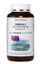krauterhaus-sanct-bernhard-omega-3-olej-rybny-500-mg-400-kaps