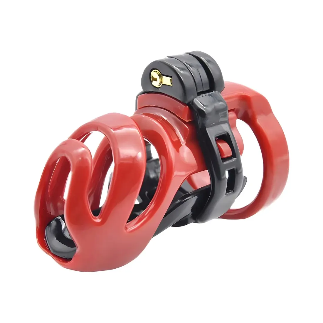 brutus-cyborg-chastity-cage-black-or-red
