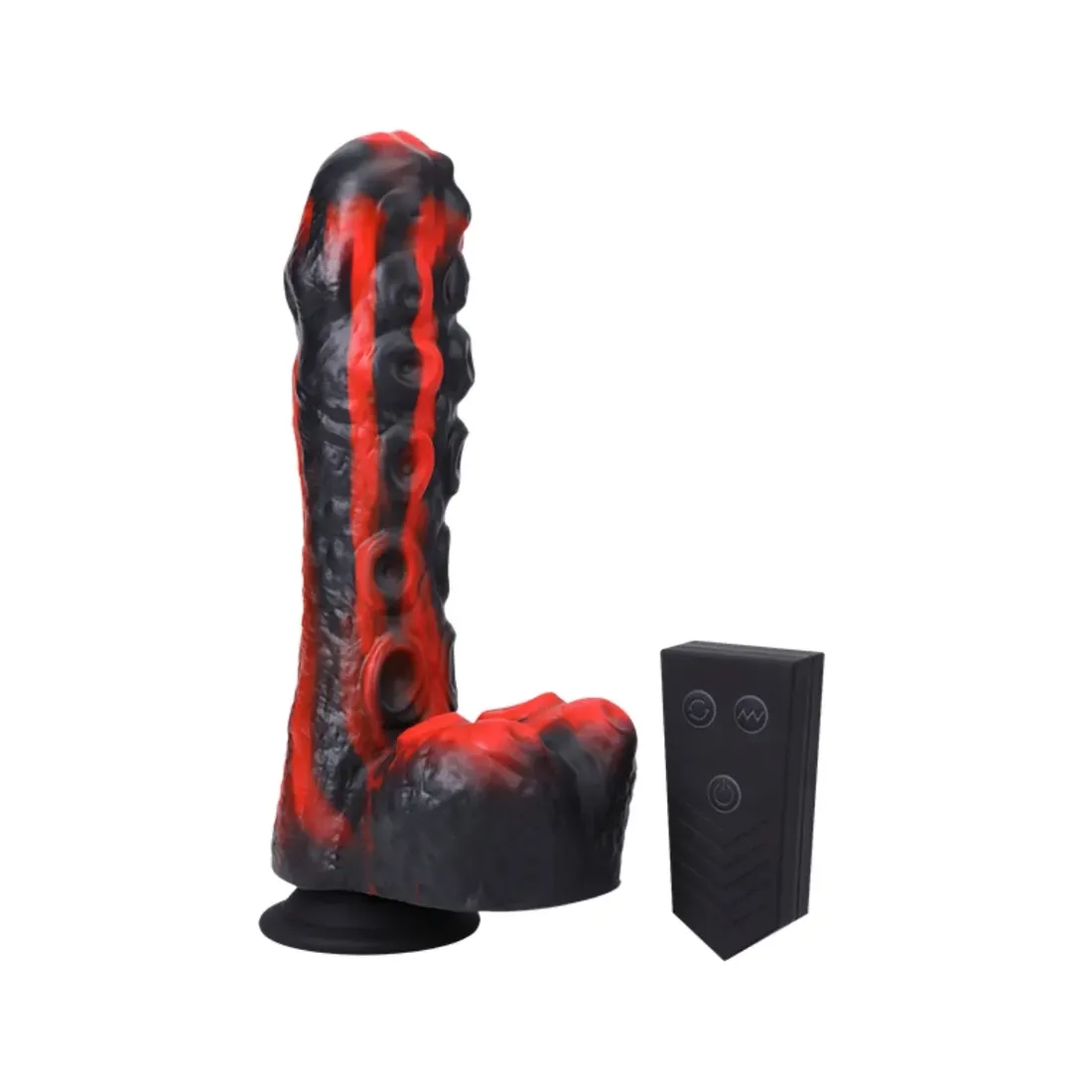 fort-troff-tendril-thruster-mini-fuck-machine