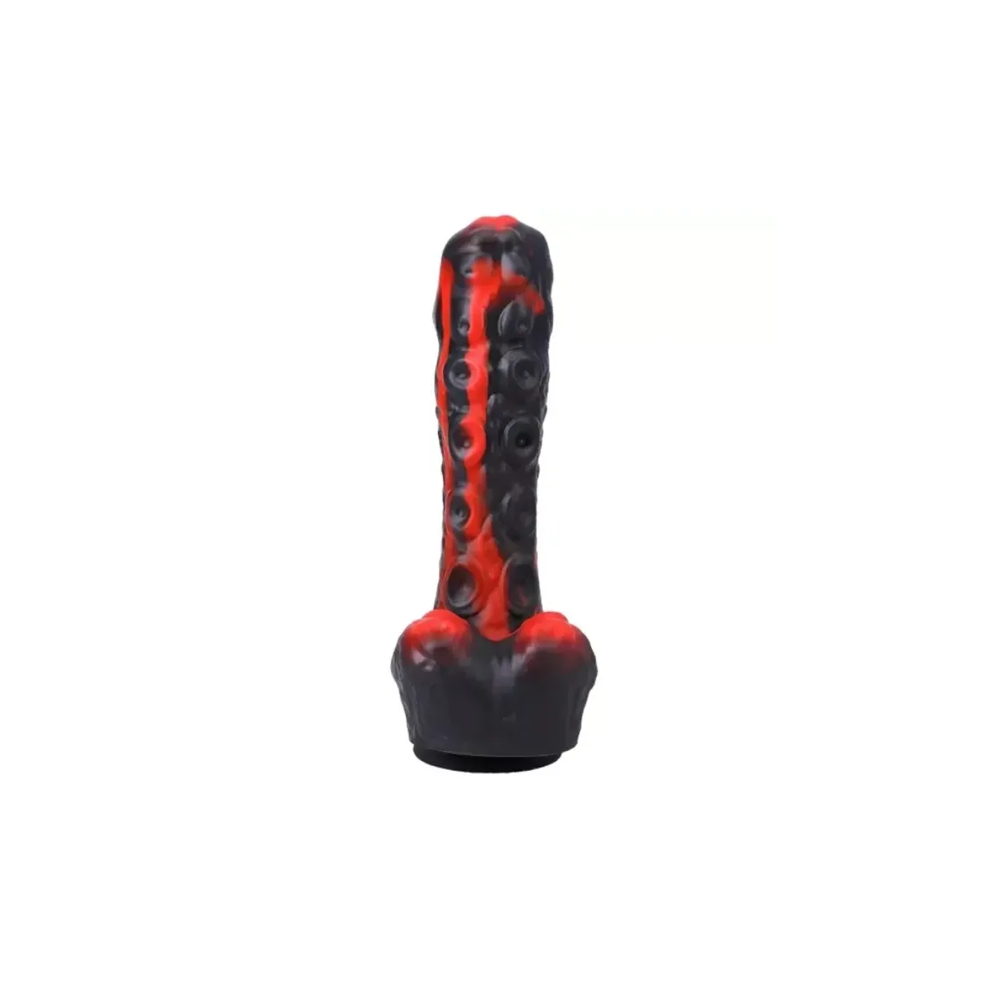 fort-troff-tendril-thruster-mini-fuck-machine