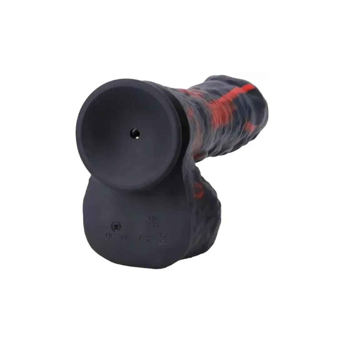 fort-troff-tendril-thruster-mini-fuck-machine-stan-nowy