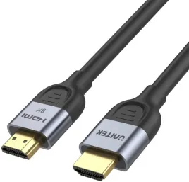 kabel-hdmi-unitek-2-1-8k-60hz-czarny-15m-unitek