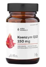 aura-herbals-koenzym-q10-150-mg-60-kaps