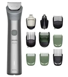 trymer-philips-multigroom-mg5951-15