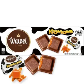 czekolada-mleczna-krowka-krowkowa-duza-tabliczka-nadziewana-wawel-245g