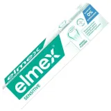elmex-sensitive-pasta-do-zebow-75-ml-z-fluorem-marka-elmex