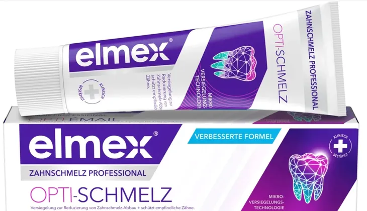 elmex-sensitive-pasta-do-zebow-75-ml-z-fluorem-wielkosc-produkt-pelnowymiarowy