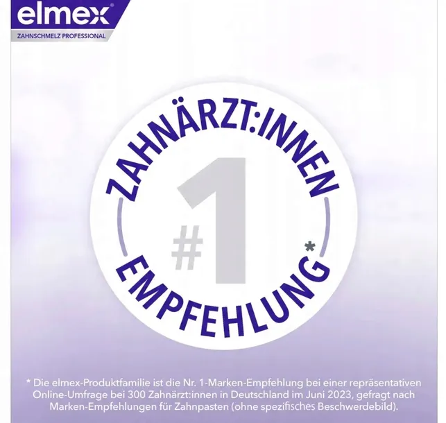 elmex-sensitive-pasta-do-zebow-75-ml-z-fluorem-przeznaczenie-dla-dzieci