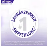 elmex-sensitive-pasta-do-zebow-75-ml-z-fluorem-przeznaczenie-dla-dzieci