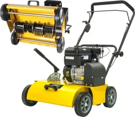 wertykulator-spalinowy-46cm-z-nozami-plywajacymi-bez-kosza-briggs-950-5km