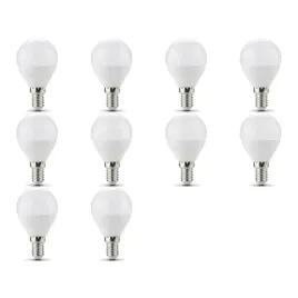 zarowka-led-kulka-maly-gwint-e14-10w-biala-ciepla-3000k-1000lm-zestaw-10szt