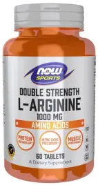 now-foods-l-arginine-1000-mg-double-strength-l-arginina-1000-mg-180-tabl
