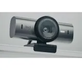 logitech-webcam-mx-brio-705-for-business-graphite-stan-nowy
